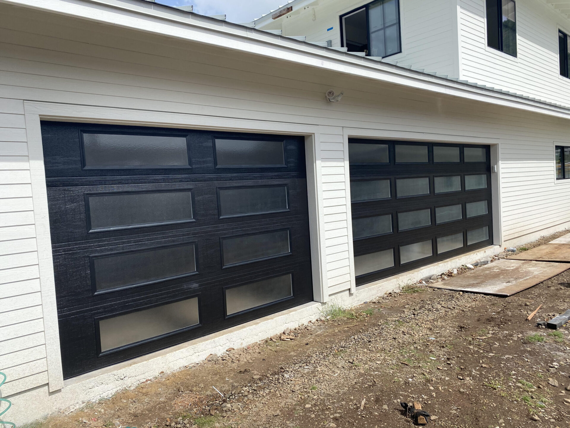 Essential Garage Door Tips for Oahu Homeowners: August 2024