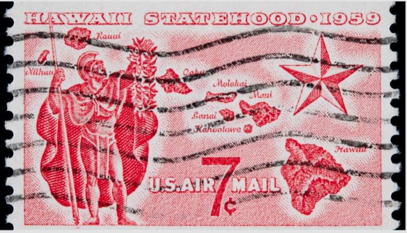 Celebrating Hawaii Statehood Day – A Joyful Holiday in the Islands