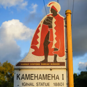 Join the Festivities: King Kamehameha Day 2024 in Hawaii