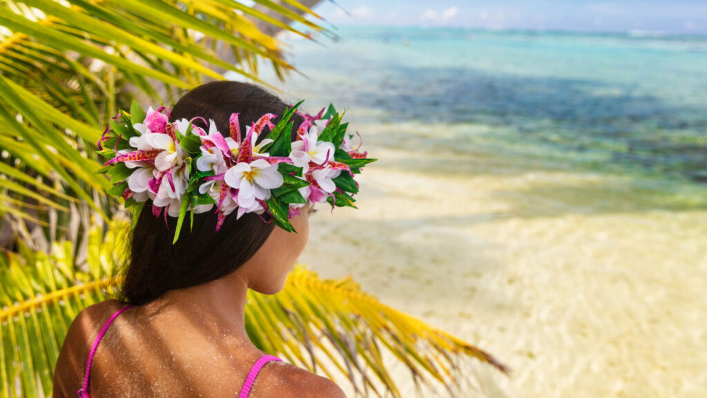 Made in Hawaii Festival 2024: Celebrate Local Creativity