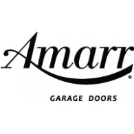 Amarr Garage Doors