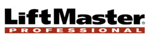 LiftMaster Garage Door Openers