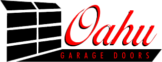 Oahu Garage Doors